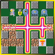 Icon of program: Bomber Nuke: Alien Hunter