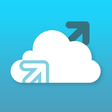 Icon of program: flexVDI Client