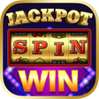 Icon of program: Jackpot Spin-Win Slots