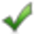 Icon of program: TitleCheck