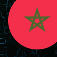 Icon of program: Maroc Radios|