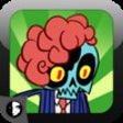 Icon of program: Horrorlanders - Lords of …