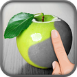 Icon of program: Color Splash FX Unlocker