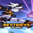 Icono de programa: Reytrieve Odyssey
