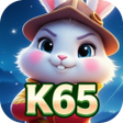 Icono de programa: K65WaterPuzzle