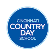Icon of program: Cincinnati Country Day