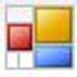 Icon of program: Tic-Tac-Toe