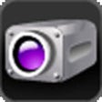 Icon of program: SuperCam
