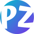 Icono de programa: Piera-Zone