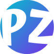 Icon of program: Piera-Zone