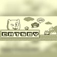 Icon of program: Catsby