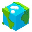Icon of program: World Edit for MCPE