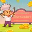 Icon of program: Savorium