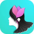 Icon of program: Facial Yoga Guru - Fitnes…