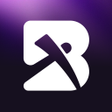 Icon of program: HashPro-Easy Mining