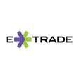 Icon of program: Excel Add-In for E*TRADE