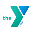 Icon of program: YMCA of Greenwich