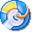 Icon of program: TweakMaster