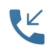Icon of program: Queue - Conquer Phone Jam…