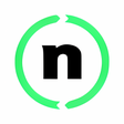 Icon of program: BackItUp - Photo Backup &…