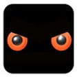 Icon of program: Clay Shooting Eye Gym