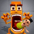 Icon of program: Italian Meme Animals Sand…