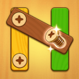 Icon of program: Unscrew Master: Nuts Bol…
