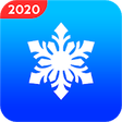 Icon of program: Cool Down Phone Temperatu…