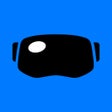 Icon of program: DroneVR - FPV for DJI dro…