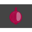 Icon of program: Onions Stickers