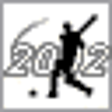 Icon of program: International Cricket Cap…