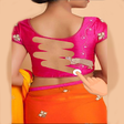 Icono de programa: Girl Cloth Remover - Body…