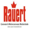 Icon of program: Rauert Reisemobile