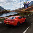 Icono de programa: Forza Horizon Game Walkth…