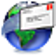 Icon of program: Mail Forward