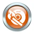 Icon of program: Smart DVD Creator Pro