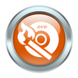 Icon of program: Smart DVD Creator Pro