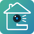 Icono de programa: Annke Vision