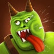Icon of program: Hell Gate