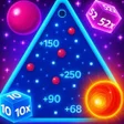 Icon of program: Plinksy Pop