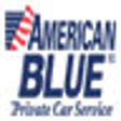 Icon of program: American Blue