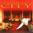 Icon of program: China: The Forbidden City