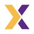 Icon of program: Trax Retail