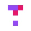 Icon of program: Top Hat Lecture