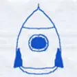Icon of program: Rocket HardCore