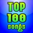Icon of program: 100 Top Songs