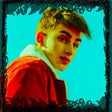 Icono de programa: Johnny Orlando There Noth…