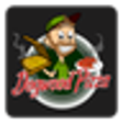 Icono de programa: Dogwood Pizza