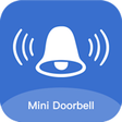 Icon of program: Mini Doorbell