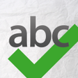 Icon of program: Spell Checker Pro